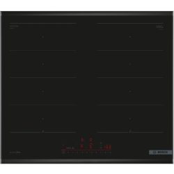 Bosch PXX695HC1E indukciós főzőlap Bosch PXX695HC1E indukciós főzőlap