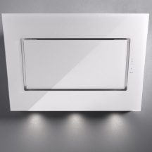 Falmec QUASAR 90 SEM1 külső motoros fehér páraelszívó