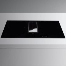 Falmec QUANTUM PRO 84 főzőlapba épített páraelszívó