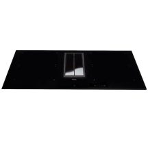   Falmec QUANTUM PRO EASY 84 főzőlapba épített páraelszívó