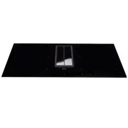 Falmec QUANTUM PRO EASY 84 főzőlapba épített páraelszívó