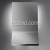 Falmec RIALTO TOP H100 inox design páraelszívó Falmec RIALTO TOP H100 inox design páraelszívó