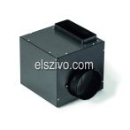 Falmec SEM1 külső motor