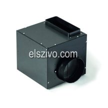 Falmec SEM1 külső motor