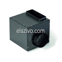 Falmec SEM1 külső motor