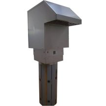 Sirius SEM5 külső motor.