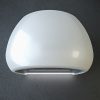 Sirius SLT-106 LINK TW fehér design páraelszívó