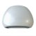 Sirius SLT-106 LINK TW fehér design páraelszívó