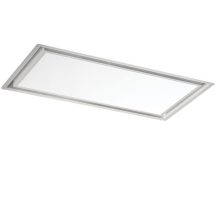   Sirius SLT-974 SCREEN H200 4V TW WI-FI mennyezetbe építhető fehér páraelszívó