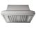 Sirius SL-109 TW 90 inox fali páraelszívó Sirius SL-109 TW 90 inox fali páraelszívó