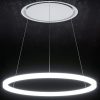 Sirius SLT-973 HALO BRUSHLESS LIGHT WI-FI mennyezetbe építhető páraelszívó Sirius SLT-973 HALO BRUSHLESS LIGHT WI-FI mennyezetbe építhető páraelszívó