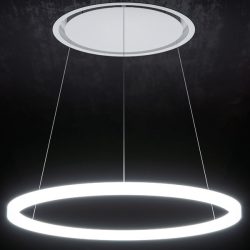 Sirius SLT-973 HALO BRUSHLESS LIGHT WI-FI mennyezetbe építhető páraelszívó Sirius SLT-973 HALO BRUSHLESS LIGHT WI-FI mennyezetbe építhető páraelszívó