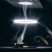 Sirius SLT-973 HALO BRUSHLESS LIGHT WI-FI mennyezetbe építhető páraelszívó Sirius SLT-973 HALO BRUSHLESS LIGHT WI-FI mennyezetbe építhető páraelszívó