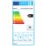 Sirius SLT-973 HALO BRUSHLESS LIGHT WI-FI mennyezetbe építhető páraelszívó Sirius SLT-973 HALO BRUSHLESS LIGHT WI-FI mennyezetbe építhető páraelszívó