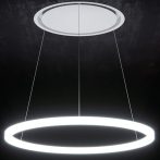 Sirius SLT-973 HALO H200 LIGHT TW WI-FI mennyezetbe építhető páraelszívó Sirius SLT-973 HALO H200 LIGHT TW WI-FI mennyezetbe építhető páraelszívó