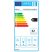 Sirius SLT-973 HALO H200 LIGHT TW WI-FI mennyezetbe építhető páraelszívó Sirius SLT-973 HALO H200 LIGHT TW WI-FI mennyezetbe építhető páraelszívó