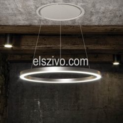 Sirius SLT-973 HALO H200 4V TW WI-FI fekete mennyezetbe építhető páraelszívó Sirius SLT-973 HALO H200 4V TW WI-FI fekete mennyezetbe építhető páraelszívó
