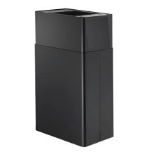 Sirius kürtő MO-409 W MELODY páraelszívóhoz