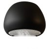 Sirius SLT-106 LINK TW fekete design páraelszívó