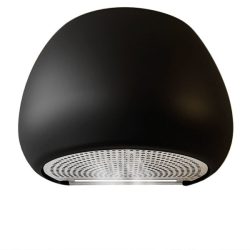 Sirius SLT-106 LINK TW fekete design páraelszívó
