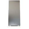Sirius MO-210 inox fali páraelszívó Sirius MO-210 inox fali páraelszívó