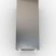 Sirius MO-210 inox fali páraelszívó Sirius MO-210 inox fali páraelszívó