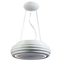 Sirius SILT-27 HIVE fehér design páraelszívó