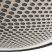 Sirius SILT-35 ICON fehér design páraelszívó