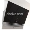 Sirius SLTR-75 90 cm design páraelszívó