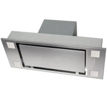   Sirius SL-903 P-70 EM SEM2 külső motoros beépíthető páraelszívó