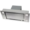 Sirius SL-903 P-90 EM SEM1 külső motoros beépíthető páraelszívó Sirius SL-903 P-90 EM SEM1 külső motoros beépíthető páraelszívó