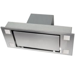 Sirius SL-903 P-90 EM SEM2 külső motoros beépíthető páraelszívó