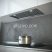 Sirius SL-909 TW 1M 86 inox beépíthető páraelszívó
