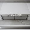 Sirius SL-928 TW 60 inox beépíthető páraelszívó Sirius SL-928 TW 60 inox beépíthető páraelszívó