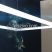 Sirius SLT-978 KITE LIGHT BRUSHLESS TW WiFi mennyezetbe építhető páraelszívó