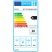 Sirius SLT-971 LESS BRUSHLESS fehér mennyezetbe építhető páraelszívó Sirius SLT-971 LESS BRUSHLESS fehér mennyezetbe építhető páraelszívó