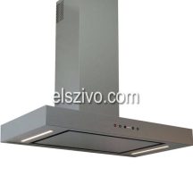 Sirius SLTC-122 TW 60 inox páraelszívó