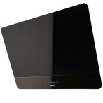 Sirius SLTC-93 TW SKINNY fekete páraelszívó Sirius SLTC-93 TW SKINNY fekete páraelszívó