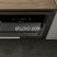 Sirius SLTC-928 TW 60 inox beépíthető páraelszívó