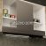 Sirius SLTC-928 TW 60 inox beépíthető páraelszívó