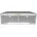 Sirius SM-923-85 inox beépíthető páraelszívó Sirius SM-923-85 inox beépíthető páraelszívó