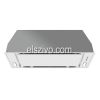 Sirius SM-924-52 fehér beépíthető páraelszívó Sirius SM-924-52 fehér beépíthető páraelszívó