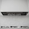 Sirius SM-927 52 fekete beépíthető páraelszívó Sirius SM-927 52 fekete beépíthető páraelszívó