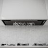 Sirius SM-927 85 SEM2 külső motoros fekete beépíthető páraelszívó Sirius SM-927 85 SEM2 külső motoros fekete beépíthető páraelszívó