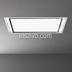 Falmec STELLA PLUS 120 SEM2 fehér külső motoros mennyezetbe építhető páraelszívó Falmec STELLA PLUS 120 SEM2 fehér külső motoros mennyezetbe építhető páraelszívó