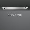 Falmec STELLA PLUS 90 SLIM inox belső motoros mennyezetbe építhető páraelszívó Falmec STELLA PLUS 90 SLIM inox belső motoros mennyezetbe építhető páraelszívó
