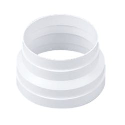 Gonal SU-2065 szűkítő 125-150