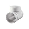 Gonal TR-100 T idom 100mm