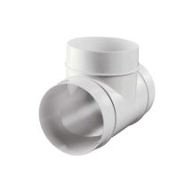 Gonal TR-100 T idom 100mm