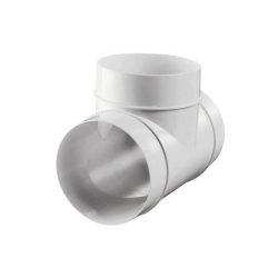 Gonal TR-100 T idom 100mm